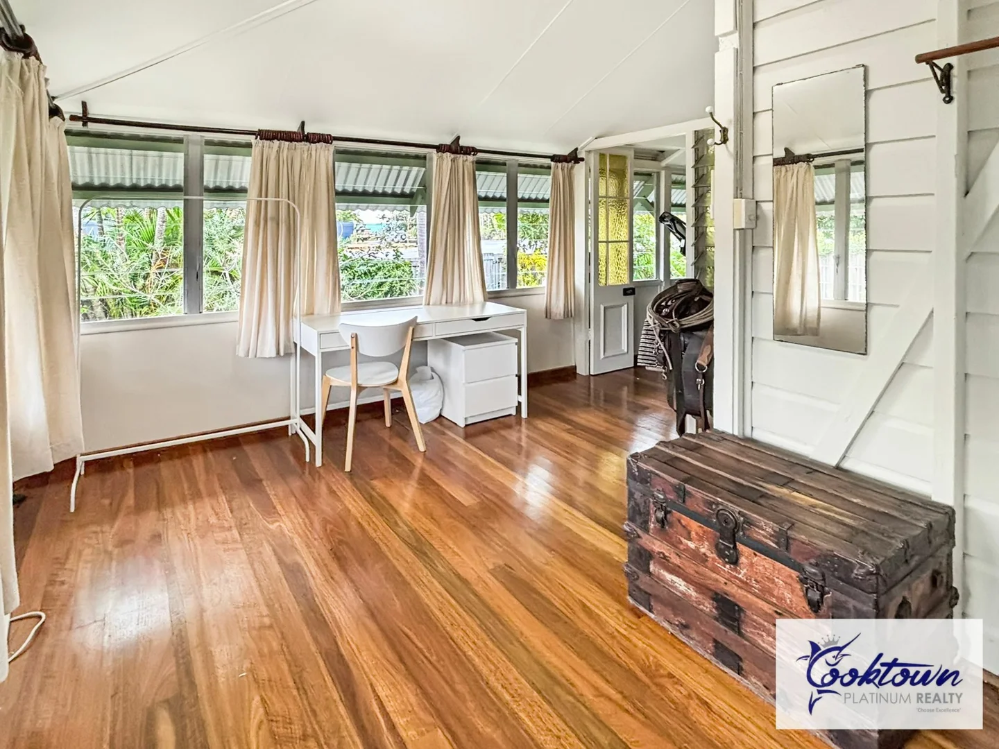 Additional image 10 of 94 Hope St, Cooktown QLD 4895