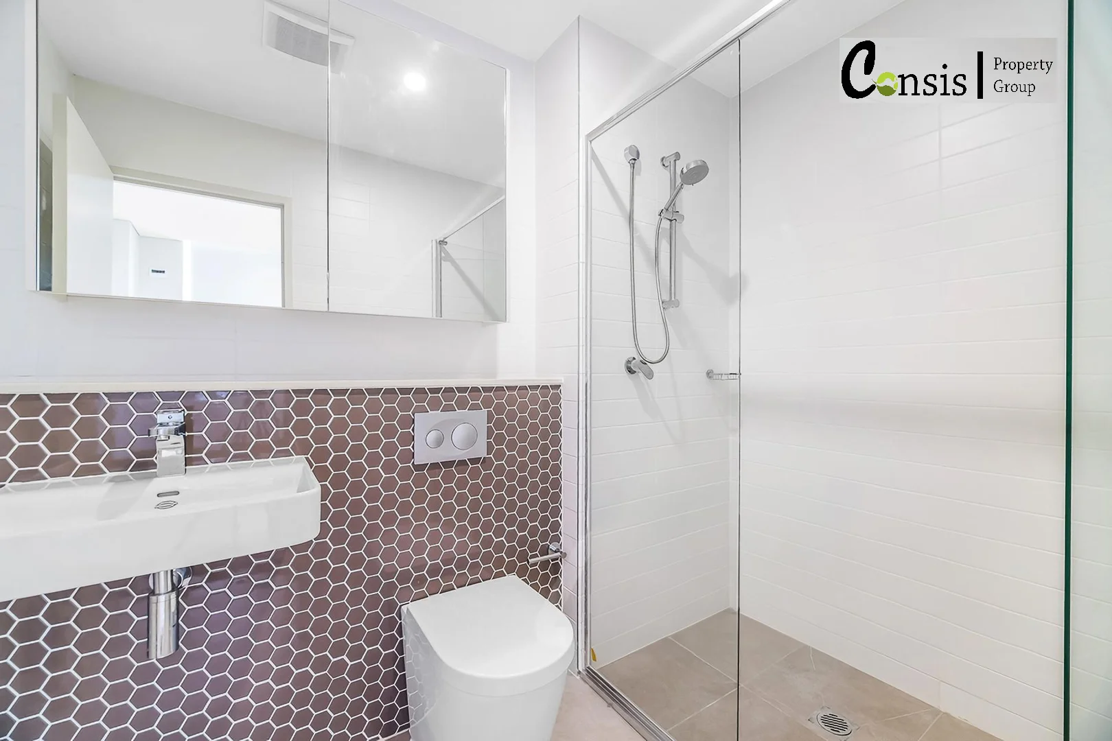 Additional image 7 of 40/17-19 Jenkins Road, Carlingford NSW 2118