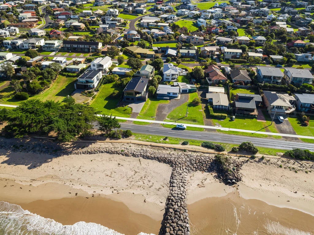Additional image 8 of 259 Great Ocean Road, Apollo Bay VIC 3233