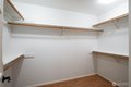 Additional image 28 of 14917 NE 167th St, Woodinville, WA, 98072