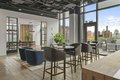 Additional image 18 of 166 N Aberdeen St Unit 1-1, Chicago, IL, 60607