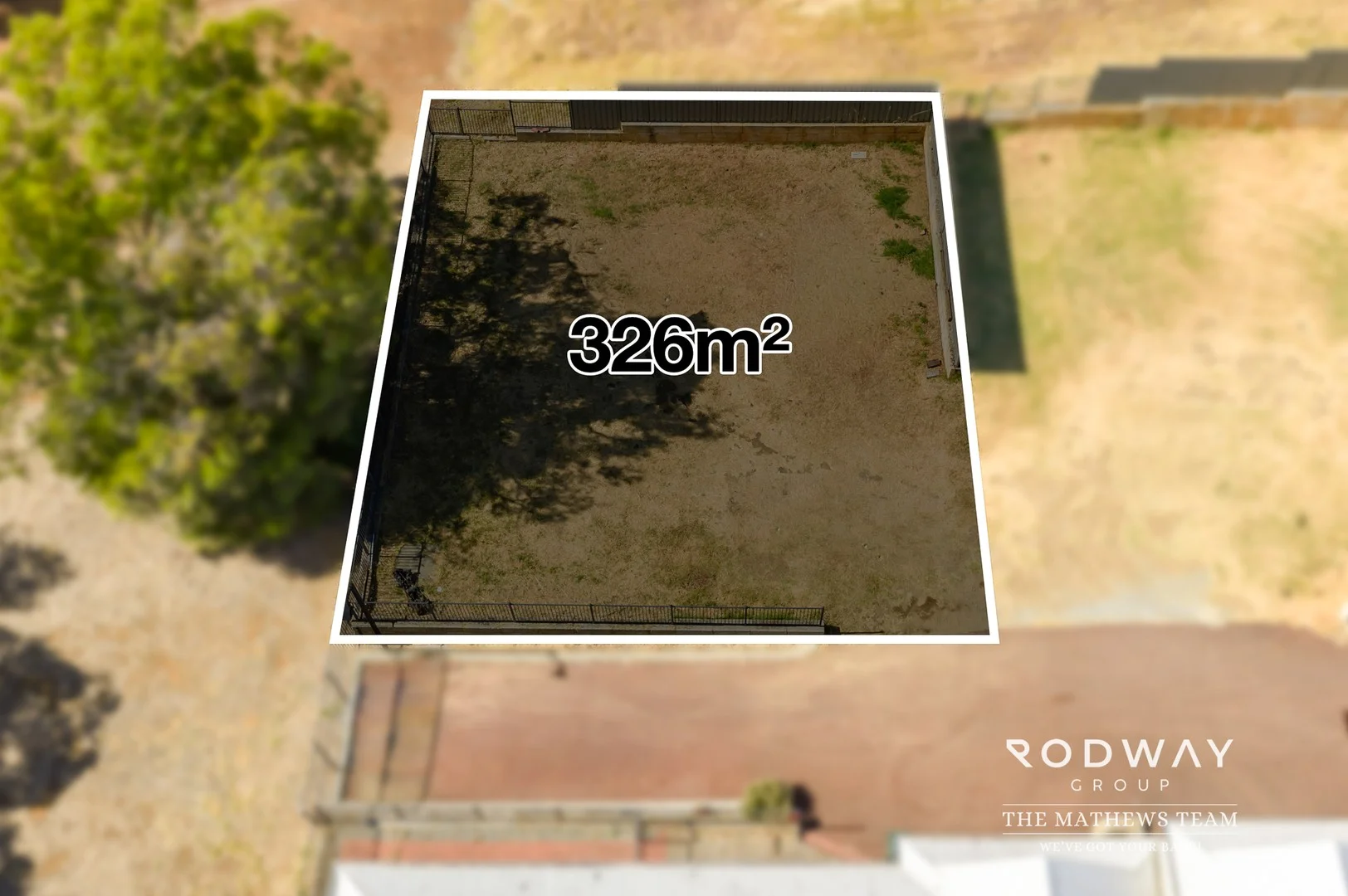 4/32 Salter Rd, Mount Nasura WA 6112