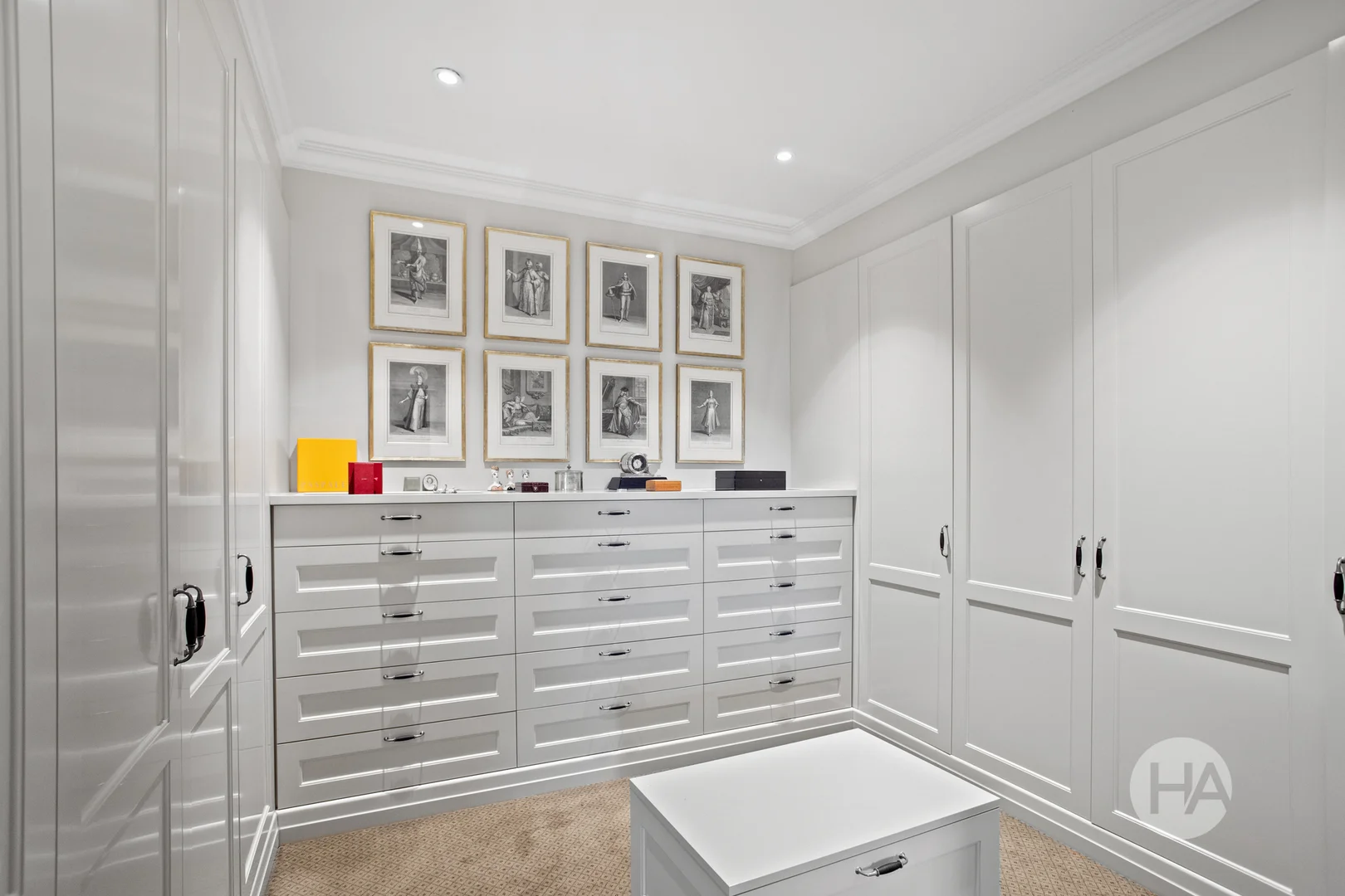 Additional image 16 of 36 Le Maitres Road, Kardella South VIC 3950