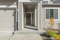 Additional image 28 of 9878 Merrick St SE Unit 333, Yelm, WA, 98597