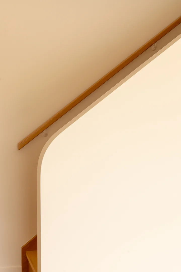 Additional image 37 of 7 Palkana Drive, Warana QLD 4575