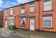 Malvern Street West, Oakenrod, OL11