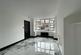Additional image 2 of Conquest Close, Hertfordshire SG4