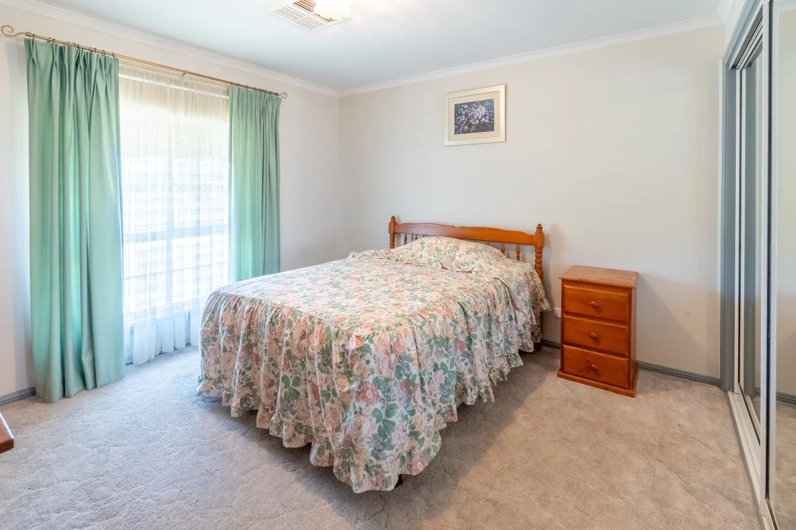 Additional image 9 of 91 Polaris Street, Temora NSW 2666