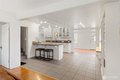 Additional image 7 of 919 Liberty St, Lynden, WA, 98264