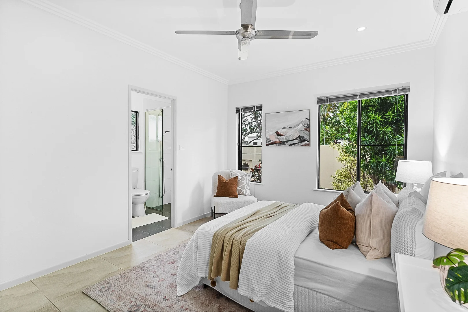 Additional image 26 of 123 Harbour Drive, Trinity Park QLD 4879