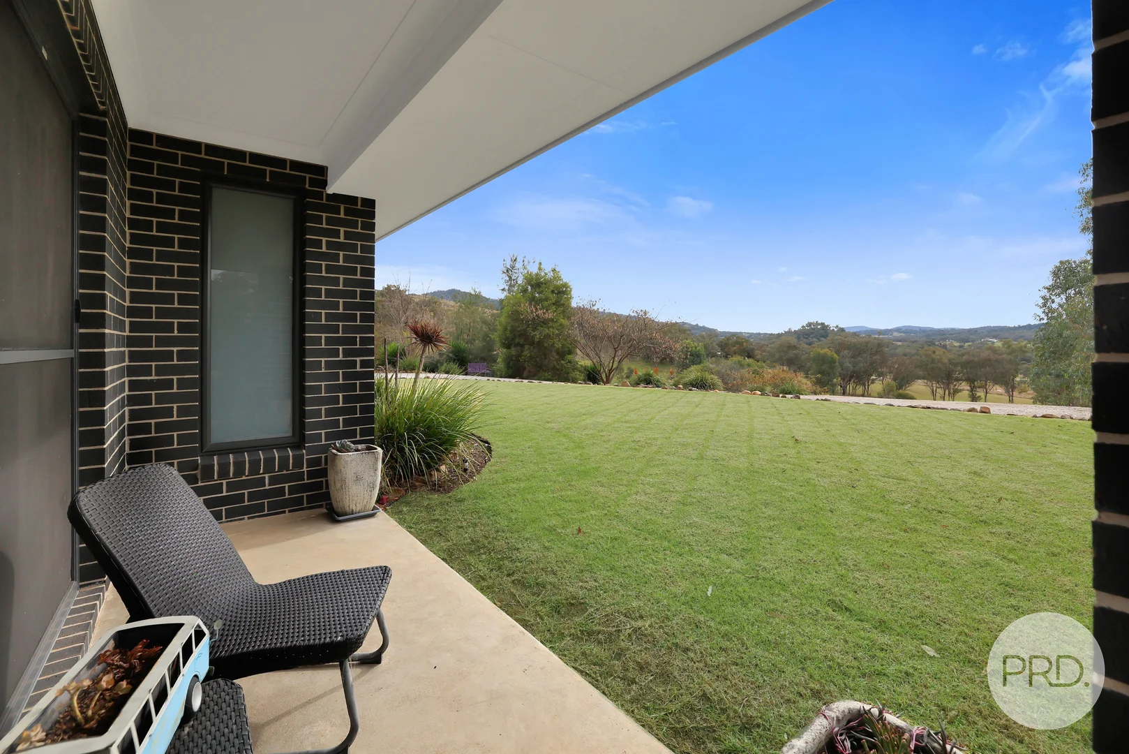 Additional image 3 of 7 Bibil Close, Tamworth NSW 2340