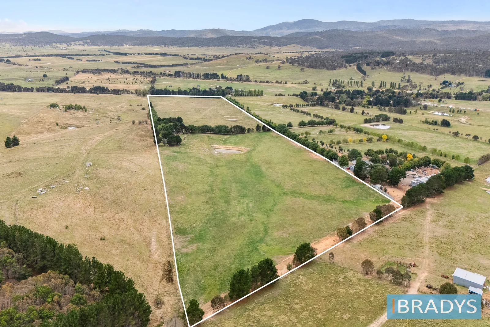 Additional image 5 of 564 Plains Road, Bungendore NSW 2621