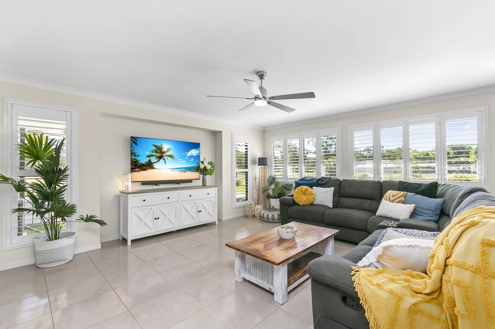 Additional image 11 of 51 Glanville Road, Elimbah QLD 4516