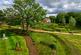 Additional image 3 of Plot 238 at Hareshill, Crookham Village, GU51 5EL GU51