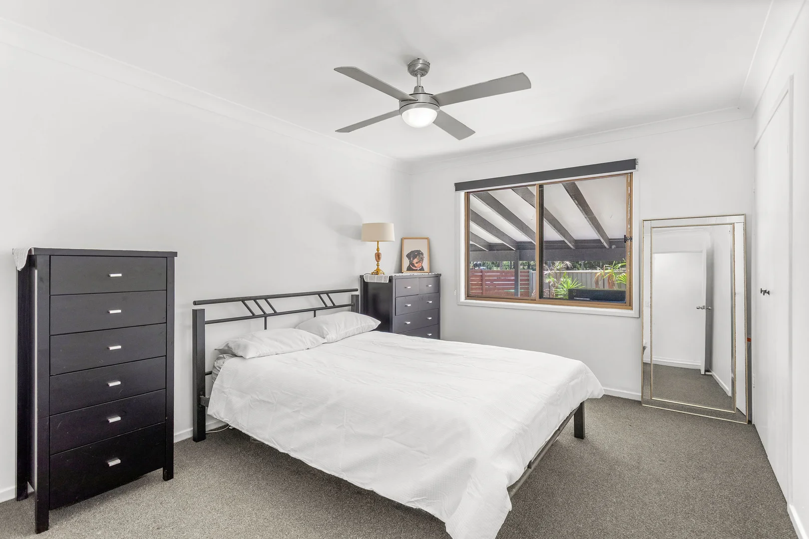 Additional image 4 of 26 Blundell Avenue, Forster NSW 2428