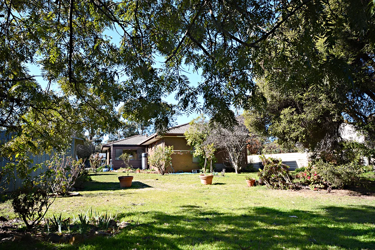 Additional image 23 of 5 Dunn Street, Rushworth VIC 3612