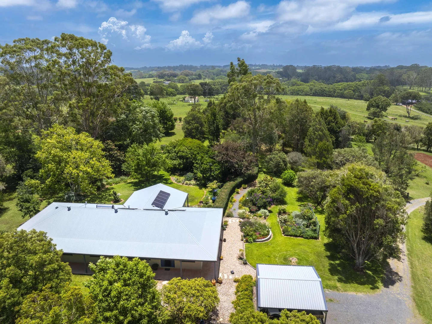 Additional image 21 of 85 Weis Lane, Alstonville NSW 2477