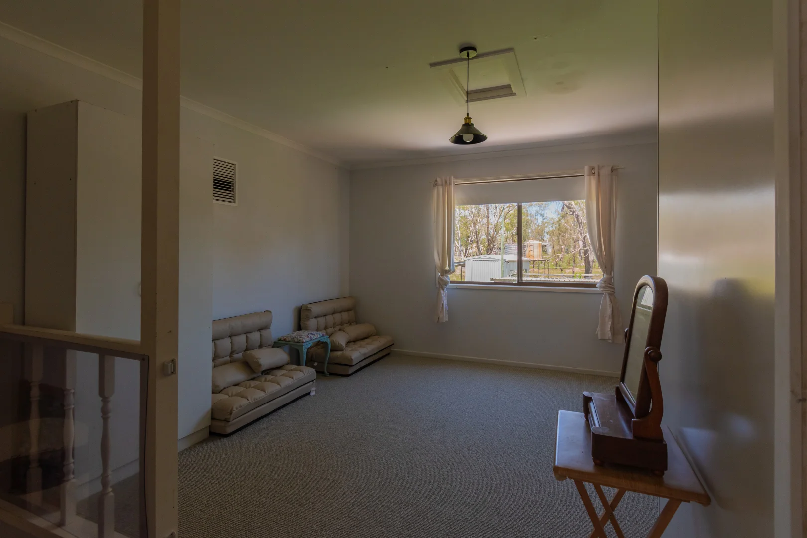 Additional image 27 of 36 Webber Lane, Thanes Creek QLD 4370