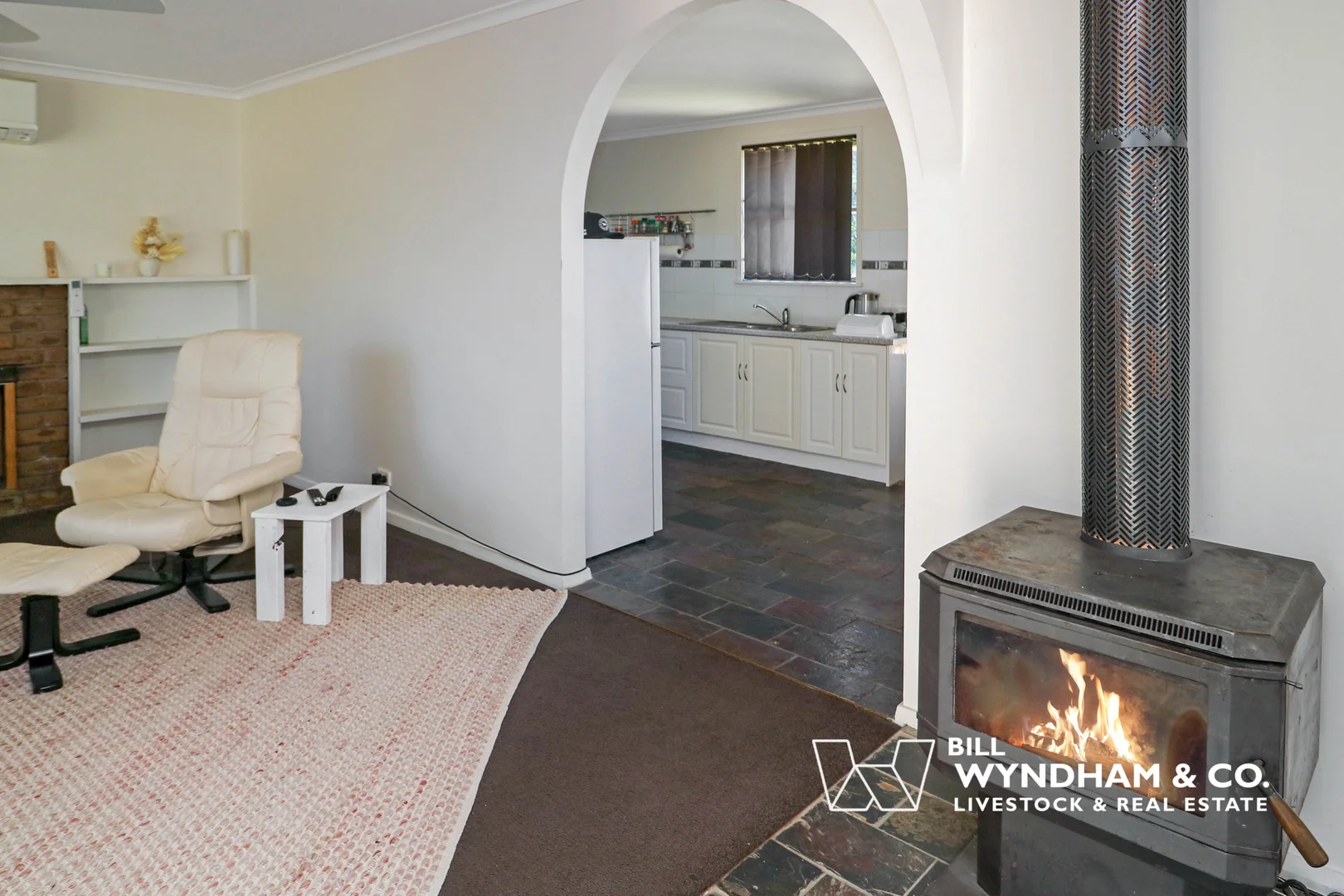 Additional image 3 of 58 Lawson Street, Orbost VIC 3888