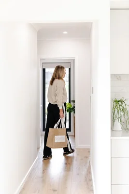 Additional image 9 of 4 Tarrakak Place, Warrnambool VIC 3280