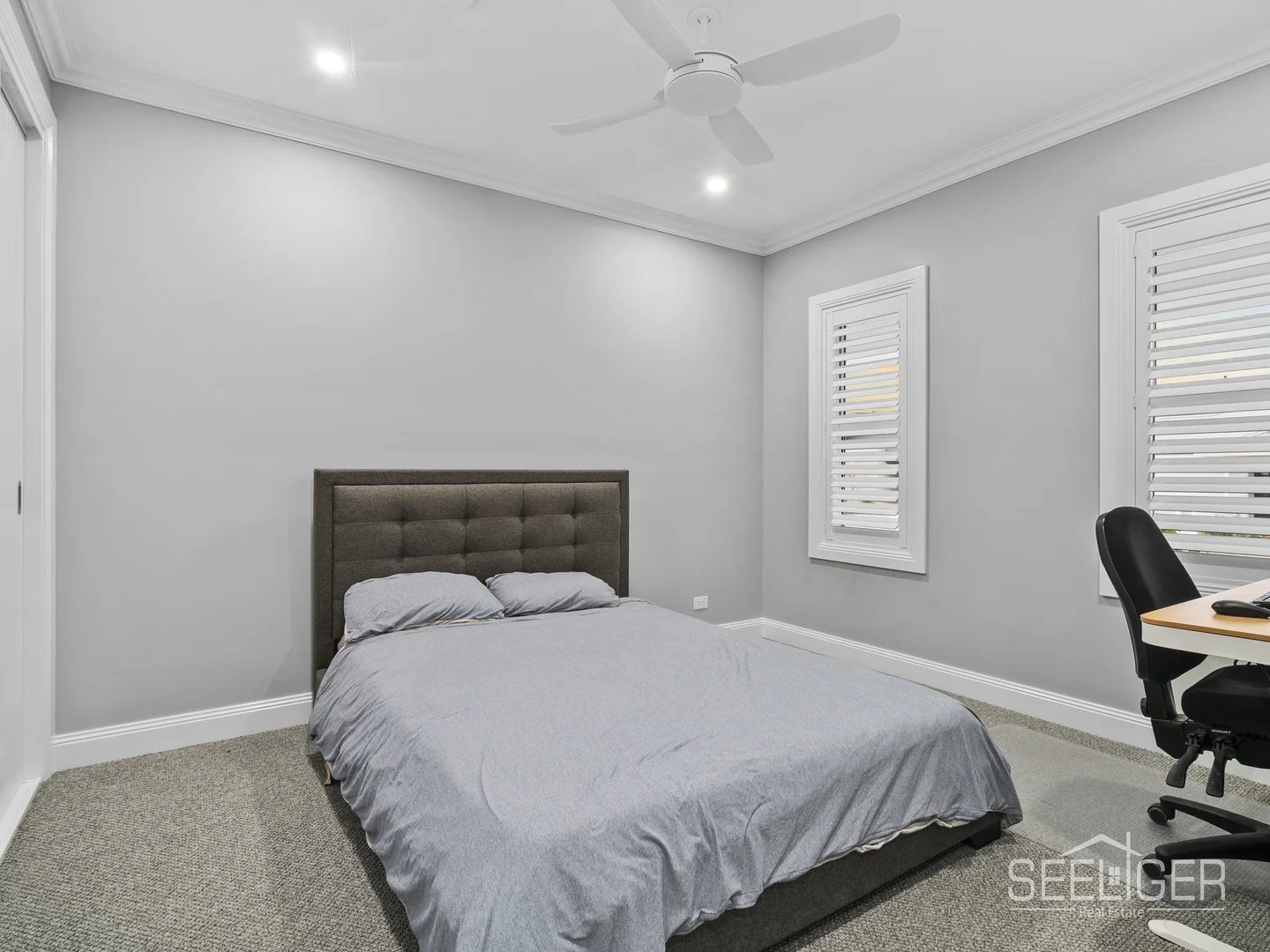 Additional image 19 of 14 Fairway Drive, Yarrawonga VIC 3730