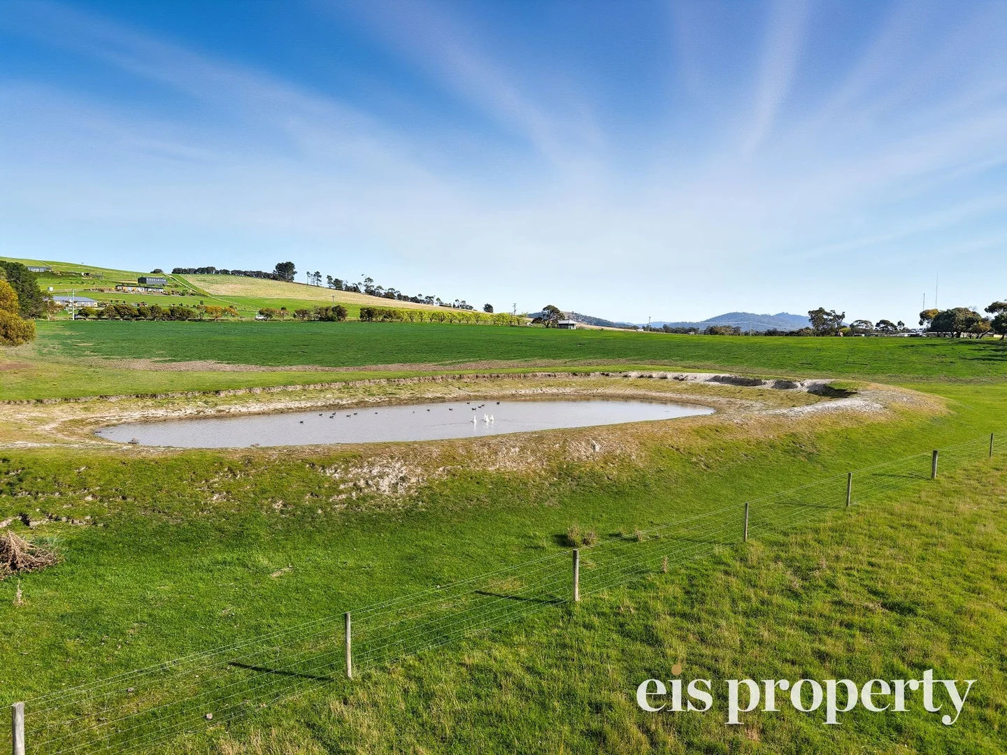 Additional image 7 of 246 Cremorne Avenue, Sandford TAS 7020