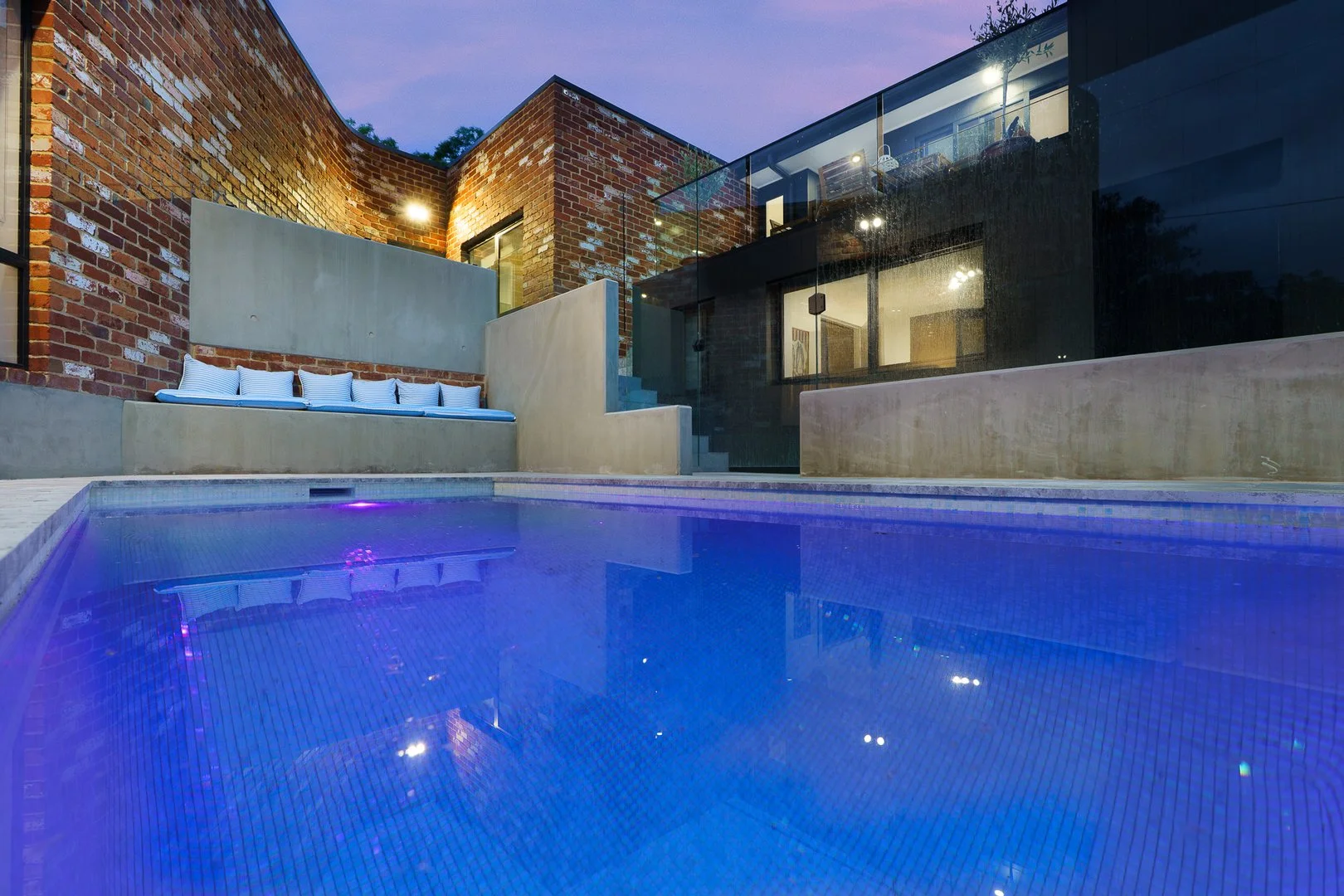 Additional image 3 of 20 Cherry Place, Pearce ACT 2607