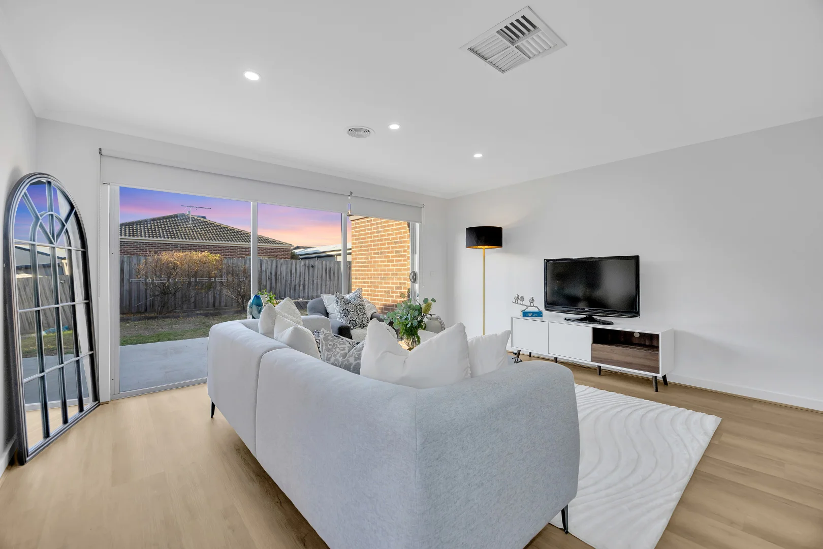 Additional image 17 of 20 Merribah Way, Truganina VIC 3029