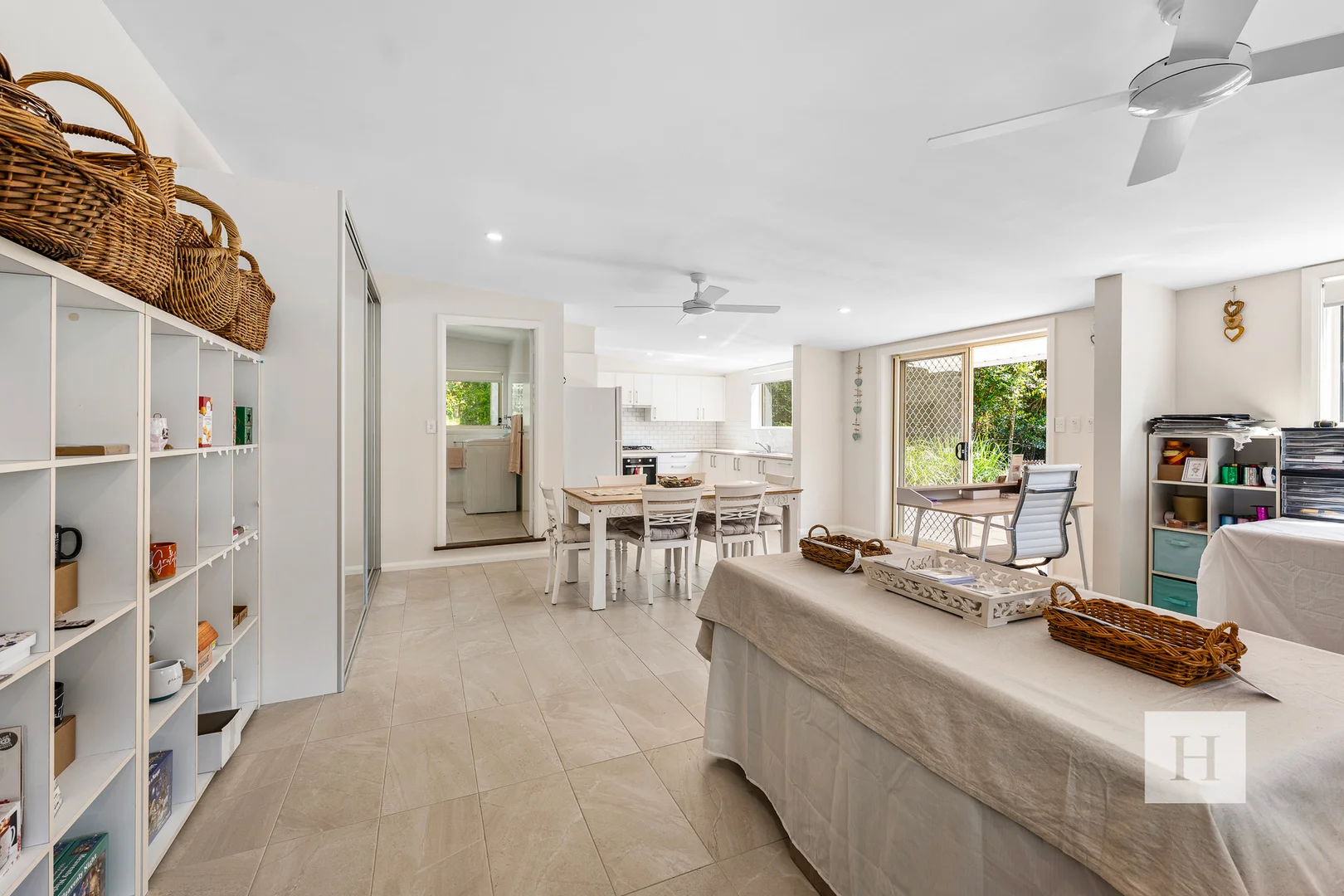 Additional image 28 of 1522 Mandalong Road, Dooralong NSW 2259