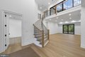 Additional image 9 of 32 Gulick Rd, Princeton, NJ, 08540