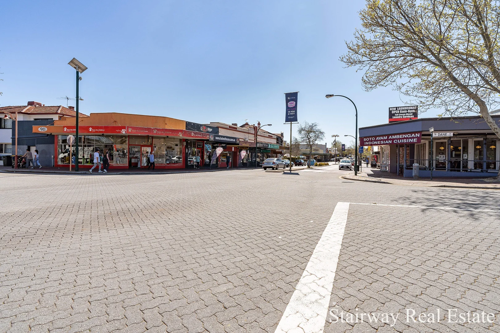 Additional image 16 of 13/6 Dane Street, East Victoria Park WA 6101