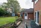 Additional image 62 of Heatherways, Tarporley