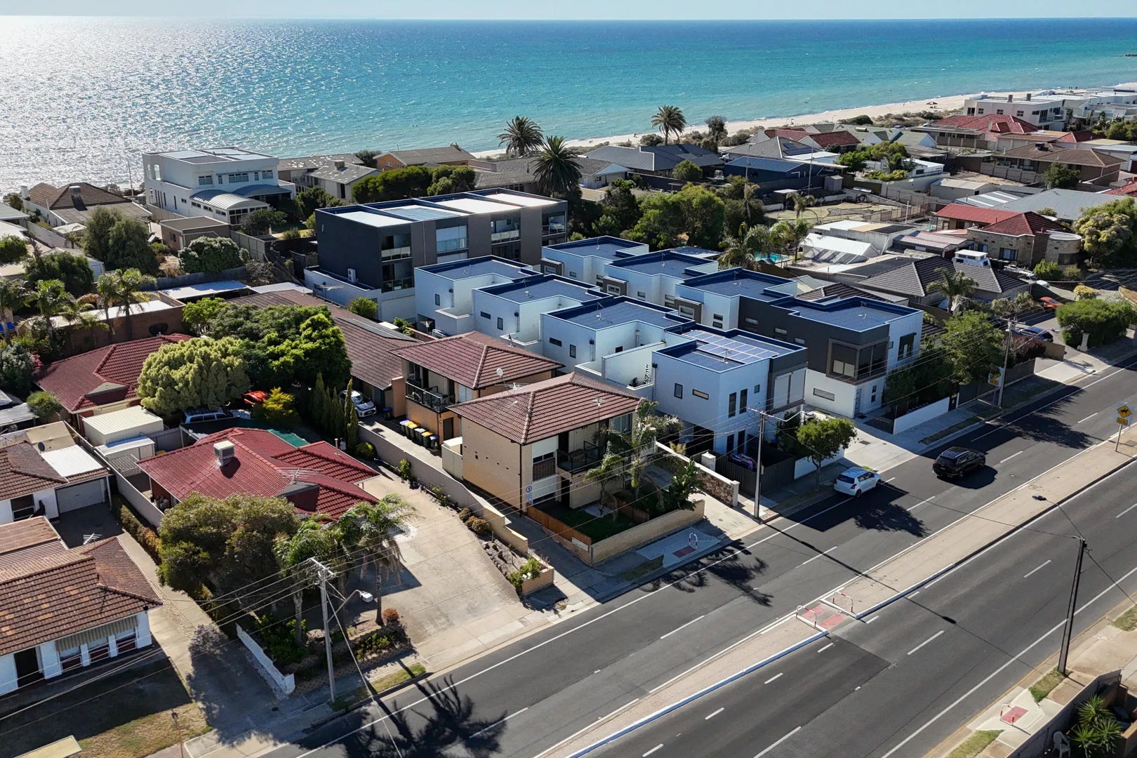 Additional image 17 of 2/317 Military Road, Semaphore Park SA 5019