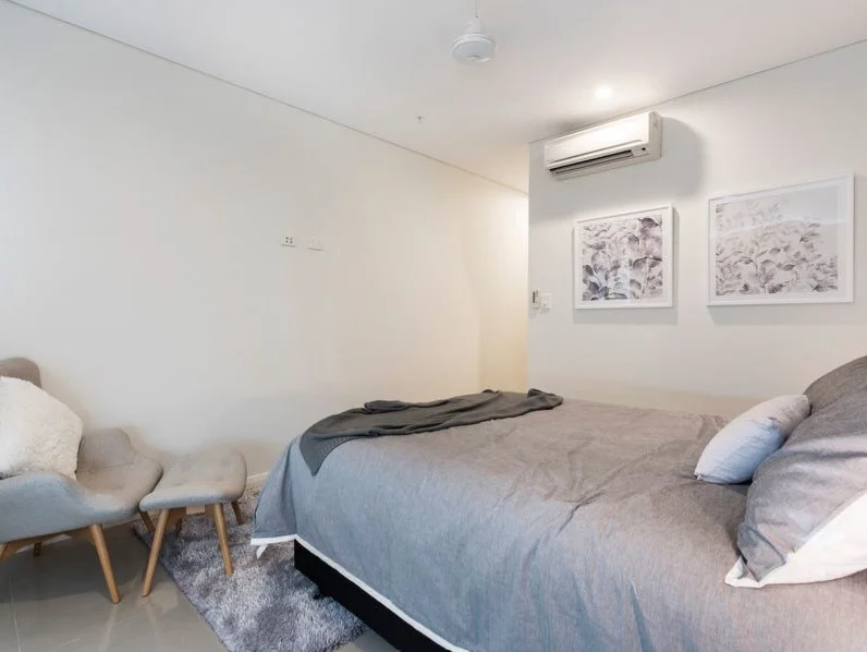 Additional image 14 of 801/29 Daly Street, Darwin City NT 0800