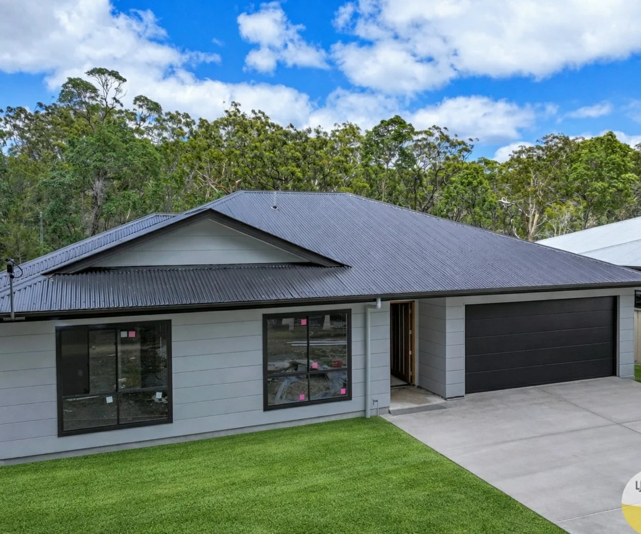 8 Topaz Street, Russell Island QLD 4184