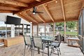Additional image 20 of 5012 W Lake Shore Dr, Wonder Lake, IL, 60097