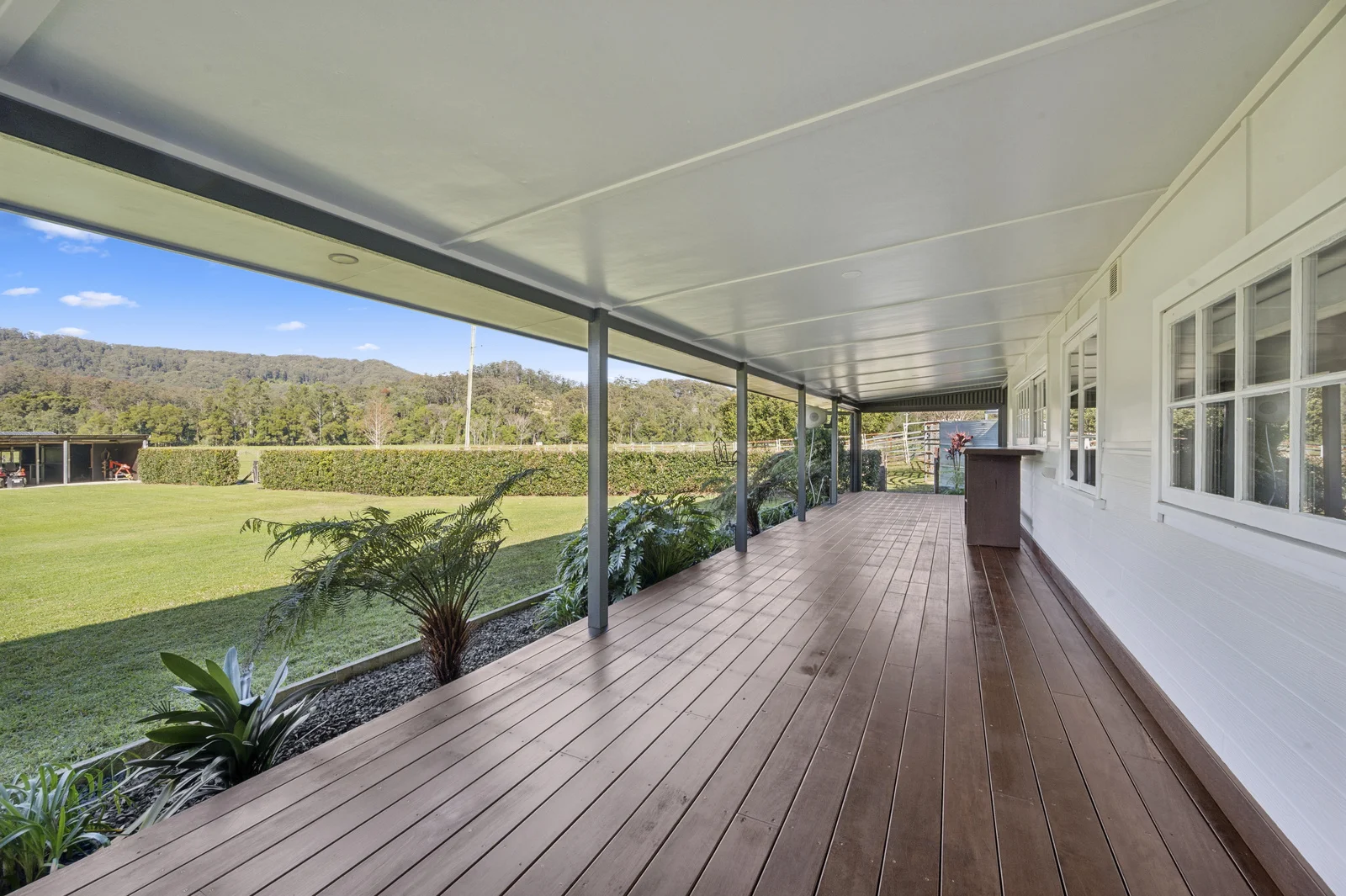 Additional image 30 of 339 Dairyville Road, Upper Orara NSW 2450