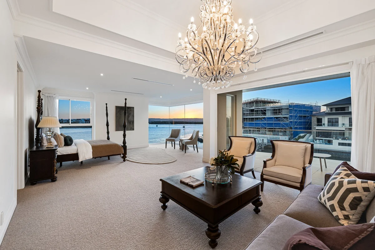 Additional image 19 of 31 Hampton Court, Sovereign Islands QLD 4216