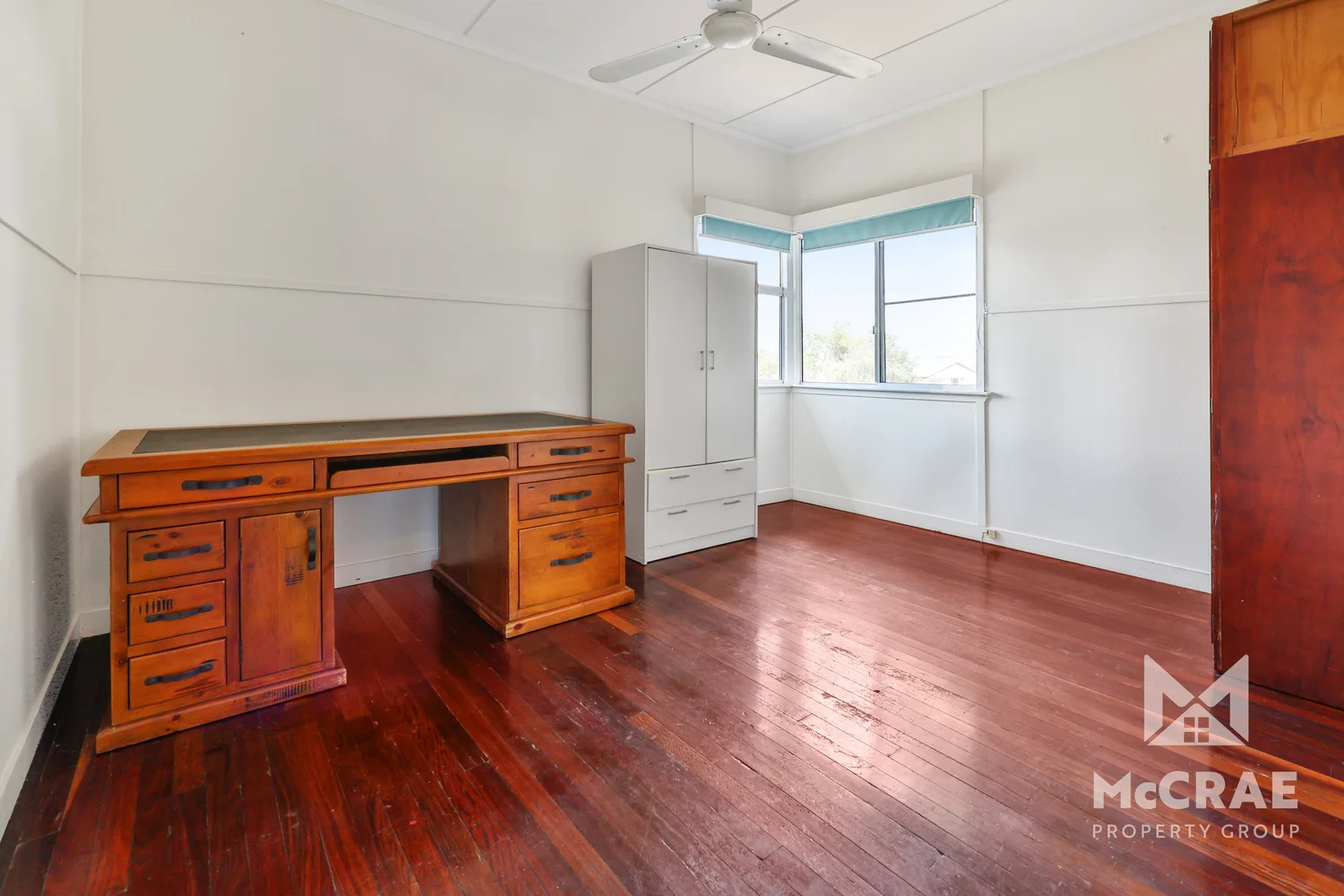 Additional image 10 of 15 Russell Street, Bowen QLD 4805