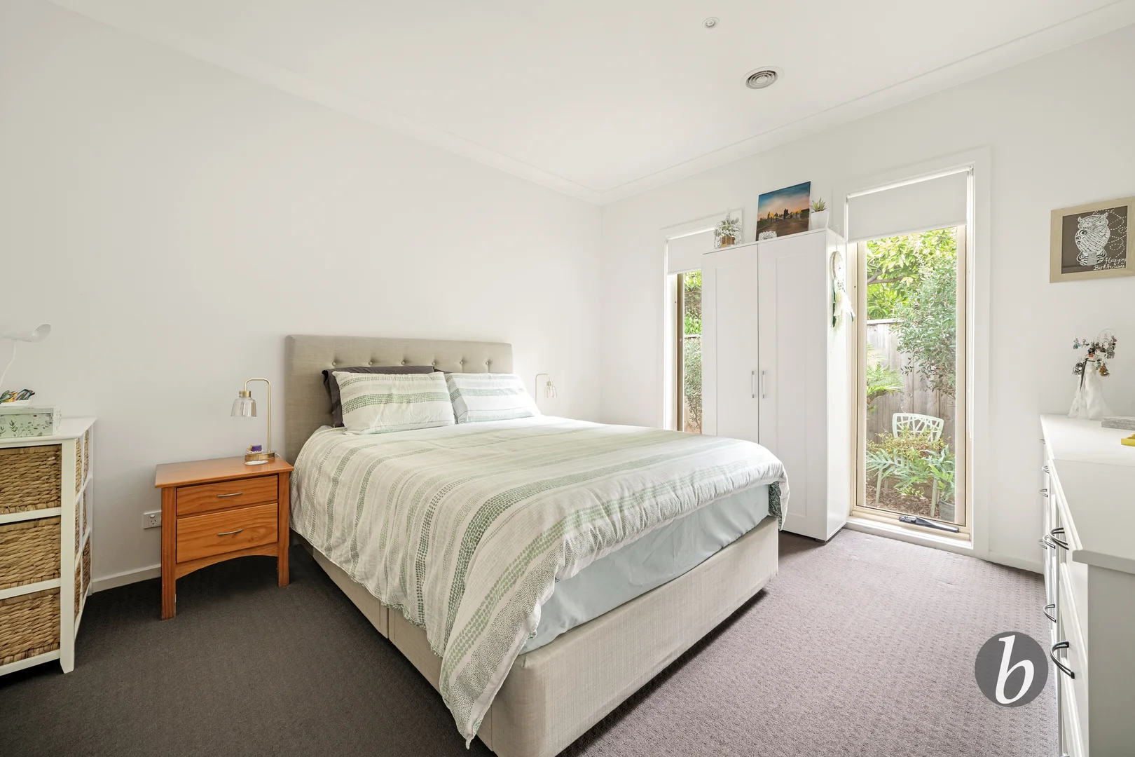 Additional image 7 of 96A Seaview Avenue, Safety Beach VIC 3936