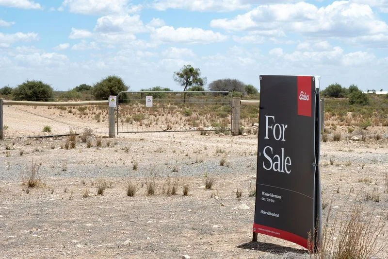 Additional image 10 of Sections 3 Murraylands Road, Blanchetown SA 5357