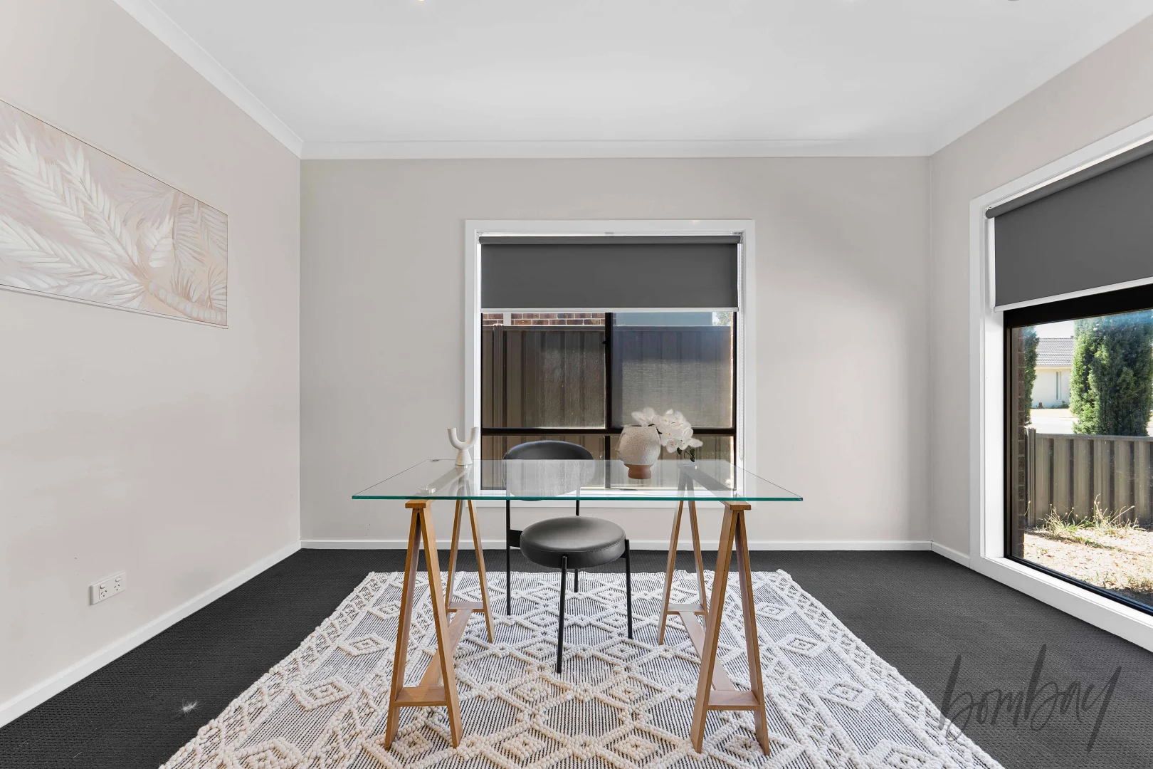 Additional image 9 of 31 Allendale Avenue, Wollert VIC 3750