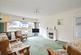 Additional image 2 of Southfield Road, Burley in Wharfedale, Ilkley, West Yorkshire, LS29