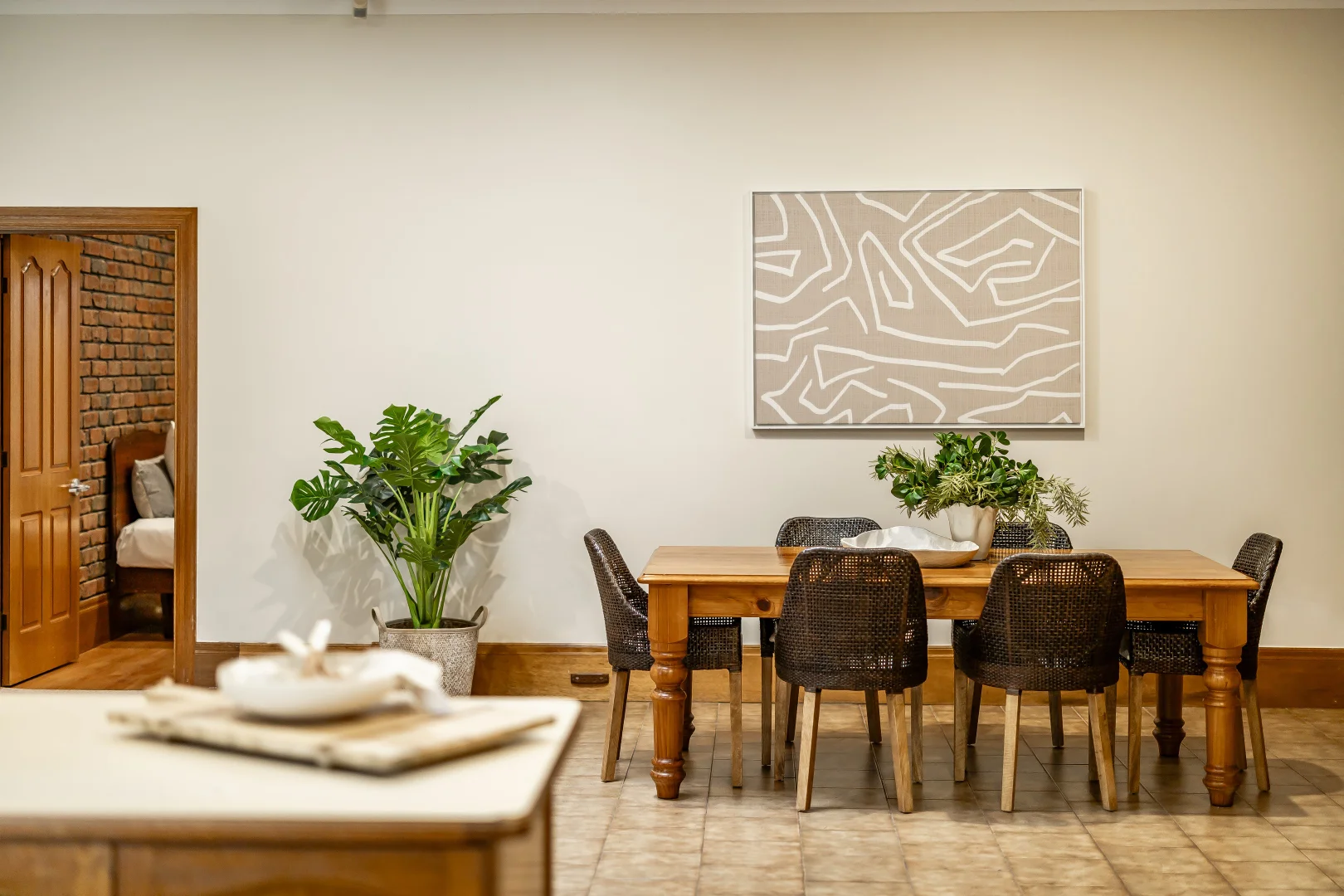 Additional image 8 of 726 Langhorne Creek Road, Belvidere SA 5255