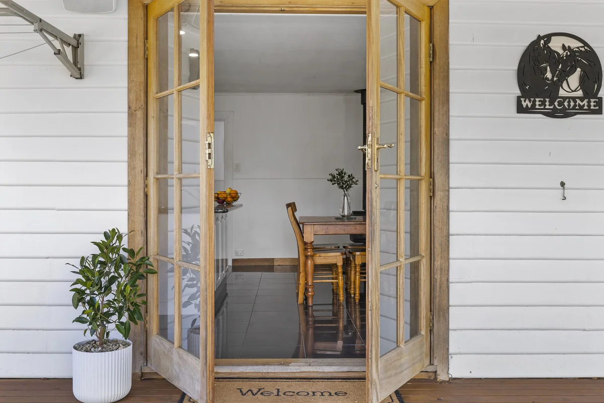 Additional image 21 of 15 Gangells Lane, Bagdad TAS 7030