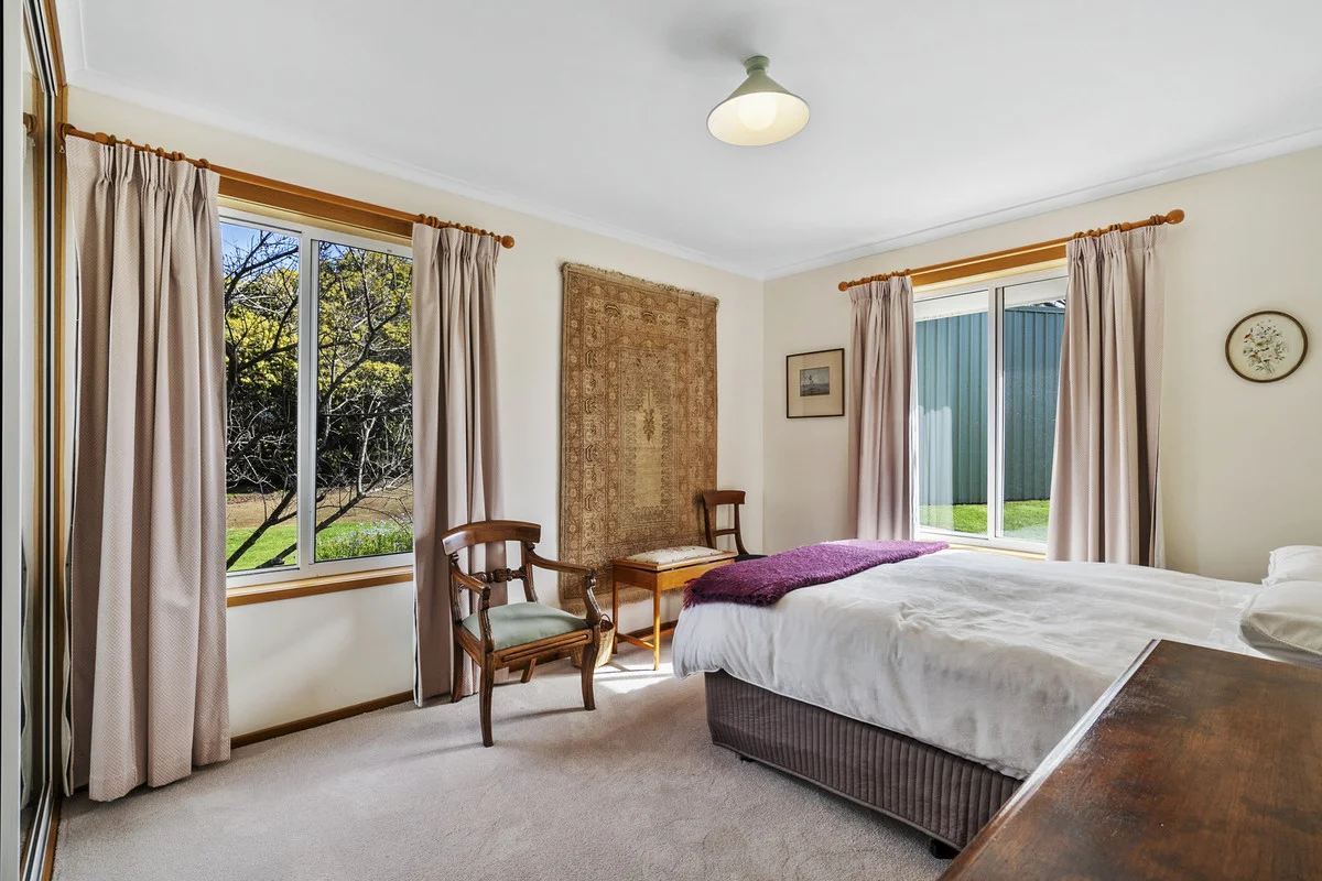 Additional image 21 of 40 Holkham Court, Orford TAS 7190