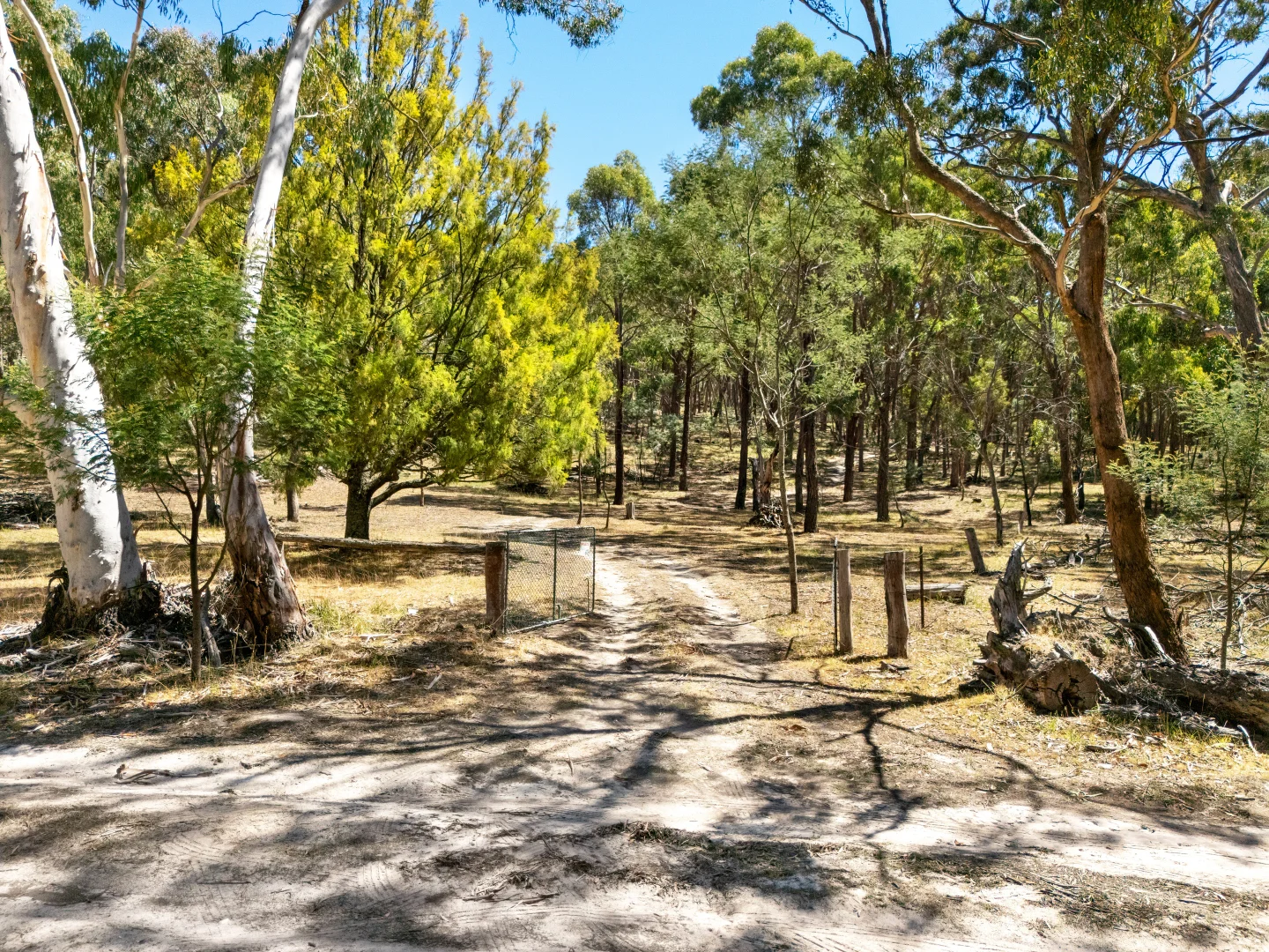 Additional image 4 of CA50 King Charlie Lane, Raglan VIC 3373