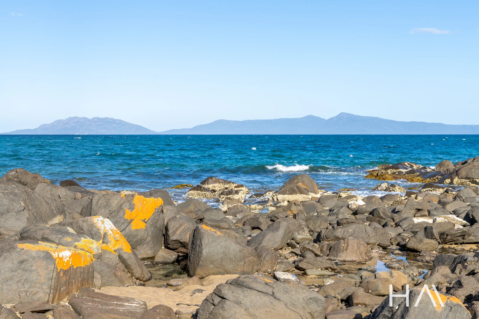 Additional image 9 of 205/12990 Tasman Highway, Swansea TAS 7190