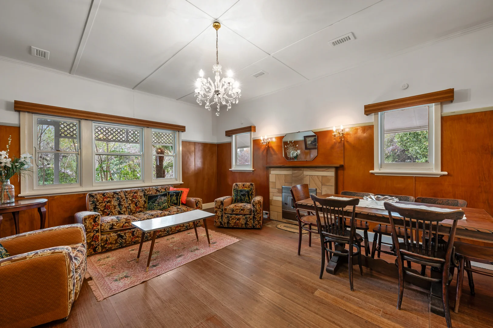 Additional image 5 of 15-17 Ultimo Street, Mansfield VIC 3722