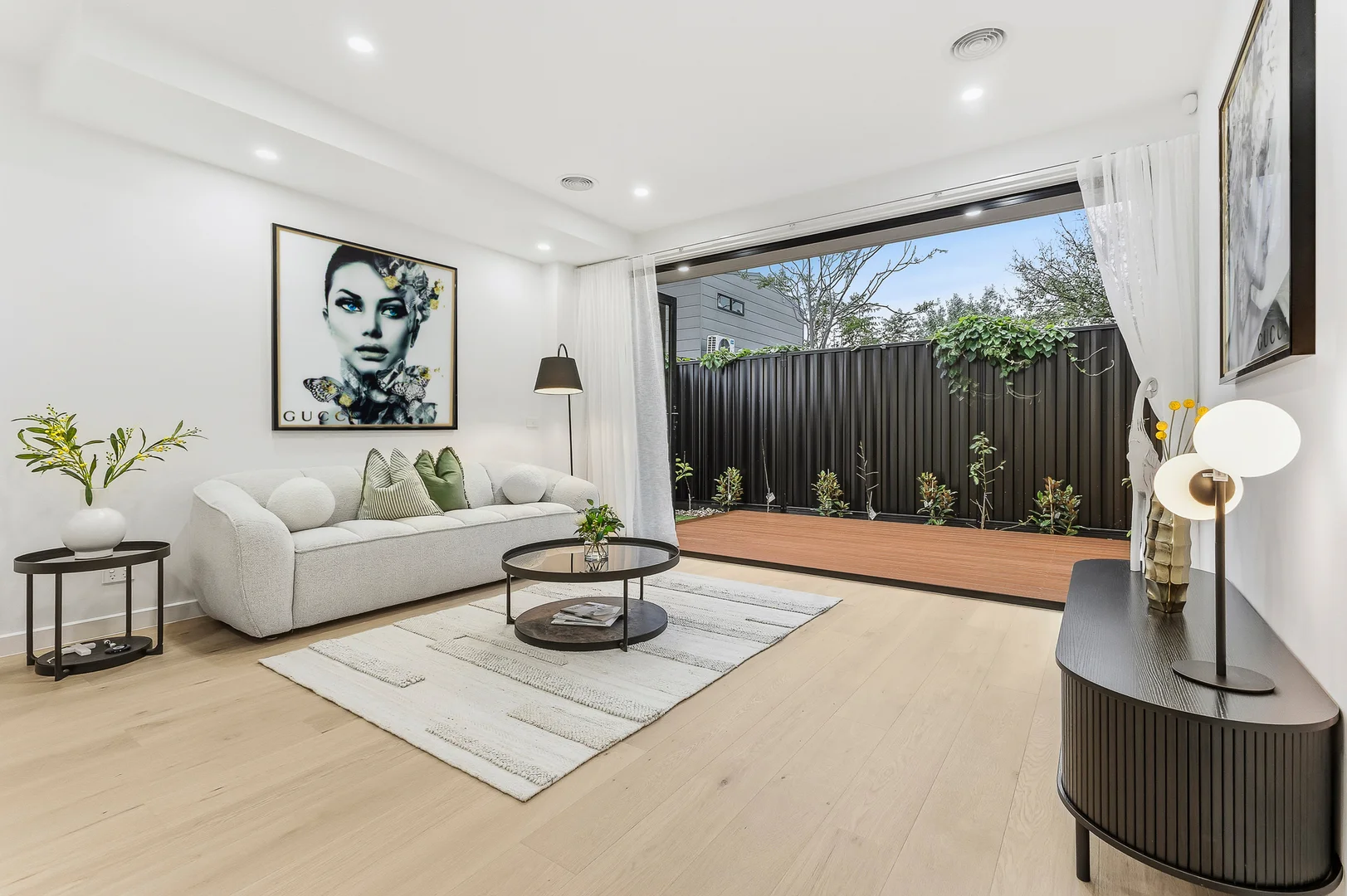 Additional image 20 of 5/11 Waiora Parade, West Footscray VIC 3012